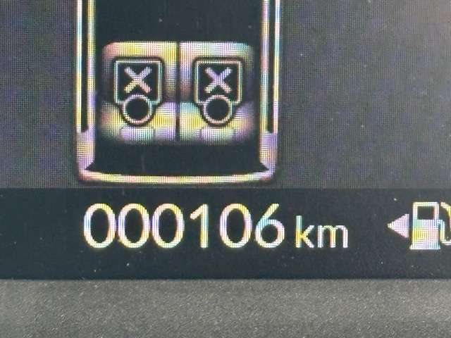 ホンダ Ｎ　ＢＯＸ カスタム ６６０ R7年 (東海) 99