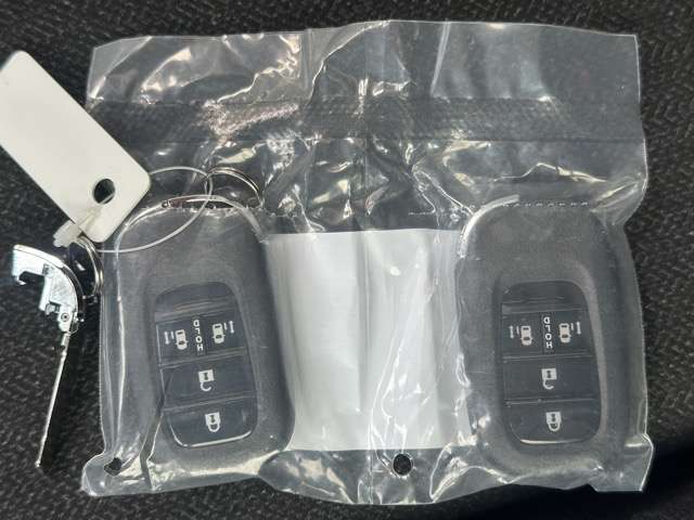 ホンダ Ｎ　ＢＯＸ カスタム ６６０ R7年 (東海) 99