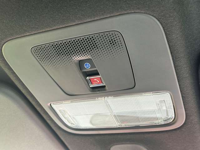 ホンダ Ｎ　ＢＯＸ カスタム ６６０ R7年 (東海) 99