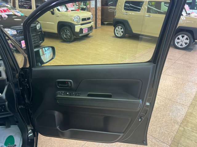 スズキ ワゴンＲ ６６０ ハイブリッド ＦＸ－Ｓ ４ＷＤ R5年 (北海道) 99