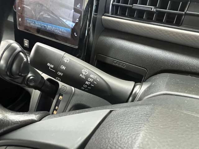 スズキ ワゴンＲ ６６０ ハイブリッド ＦＸ－Ｓ ４ＷＤ R5年 (北海道) 99