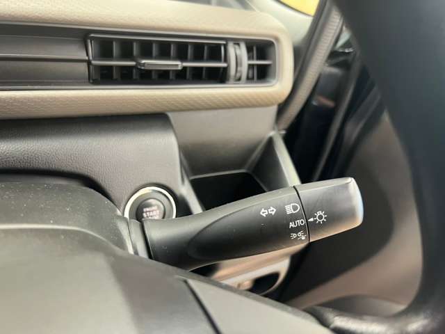 スズキ ワゴンＲ ６６０ ハイブリッド ＦＸ－Ｓ ４ＷＤ R5年 (北海道) 99