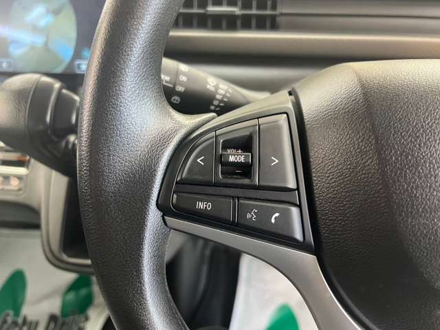 スズキ ワゴンＲ ６６０ ハイブリッド ＦＸ－Ｓ ４ＷＤ R5年 (北海道) 99