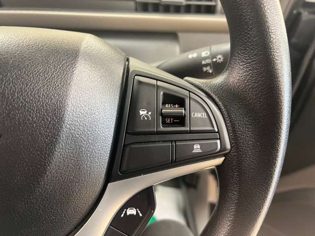 スズキ ワゴンＲ ６６０ ハイブリッド ＦＸ－Ｓ ４ＷＤ R5年 (北海道) 99