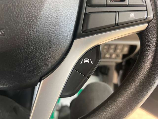 スズキ ワゴンＲ ６６０ ハイブリッド ＦＸ－Ｓ ４ＷＤ R5年 (北海道) 99