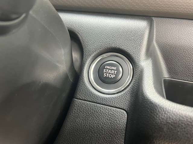 スズキ ワゴンＲ ６６０ ハイブリッド ＦＸ－Ｓ ４ＷＤ R5年 (北海道) 99