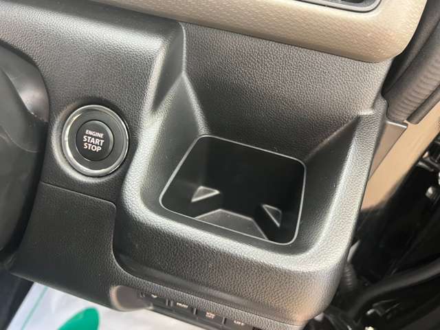 スズキ ワゴンＲ ６６０ ハイブリッド ＦＸ－Ｓ ４ＷＤ R5年 (北海道) 99