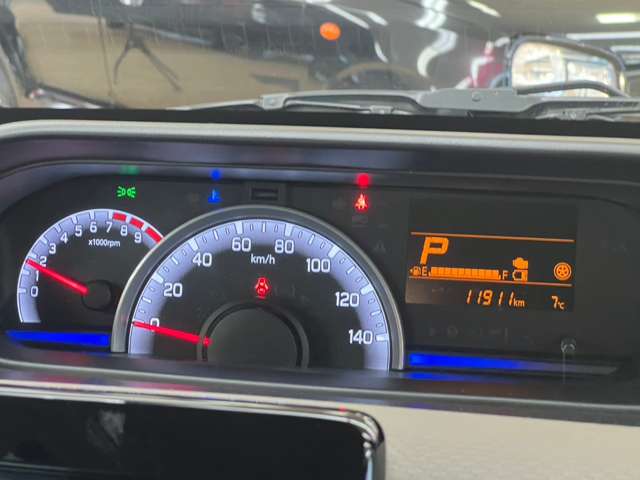 スズキ ワゴンＲ ６６０ ハイブリッド ＦＸ－Ｓ ４ＷＤ R5年 (北海道) 99