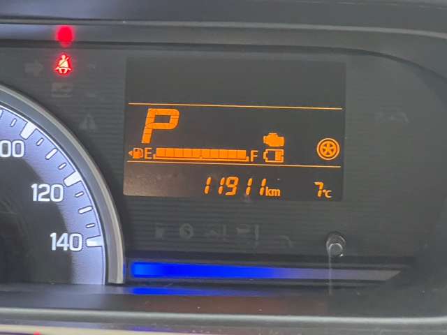 スズキ ワゴンＲ ６６０ ハイブリッド ＦＸ－Ｓ ４ＷＤ R5年 (北海道) 99