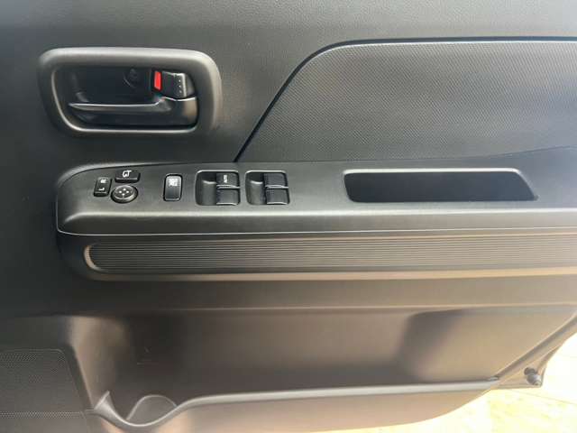 スズキ ワゴンＲ ６６０ ハイブリッド ＦＸ－Ｓ ４ＷＤ R5年 (北海道) 99