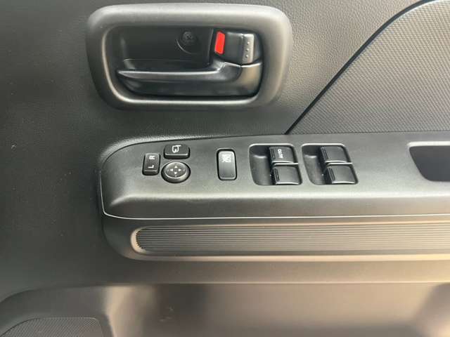 スズキ ワゴンＲ ６６０ ハイブリッド ＦＸ－Ｓ ４ＷＤ R5年 (北海道) 99