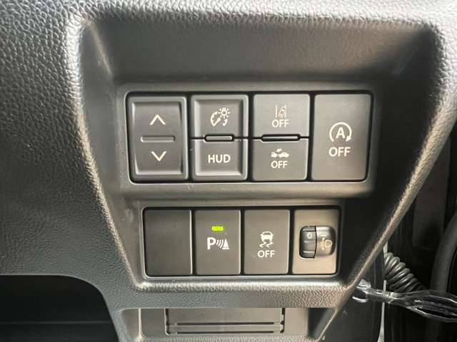 スズキ ワゴンＲ ６６０ ハイブリッド ＦＸ－Ｓ ４ＷＤ R5年 (北海道) 99