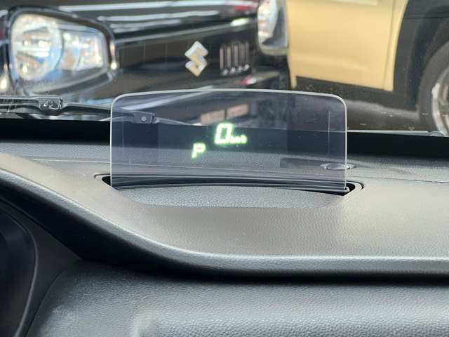 スズキ ワゴンＲ ６６０ ハイブリッド ＦＸ－Ｓ ４ＷＤ R5年 (北海道) 99