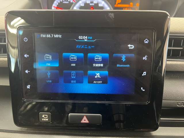 スズキ ワゴンＲ ６６０ ハイブリッド ＦＸ－Ｓ ４ＷＤ R5年 (北海道) 99