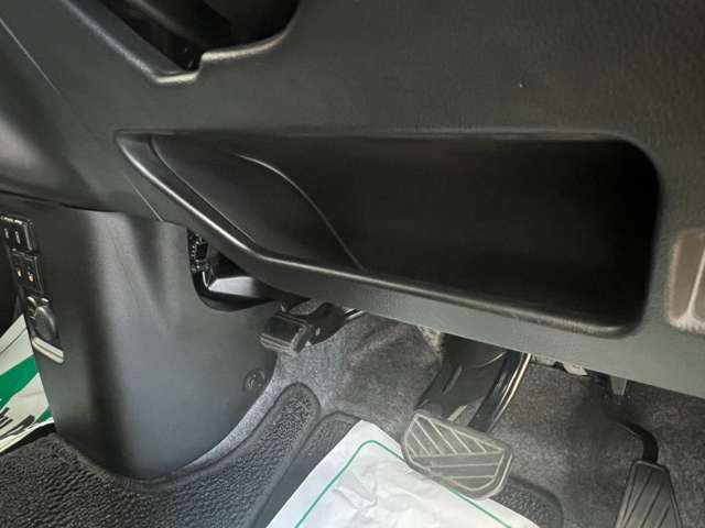 スズキ ワゴンＲ ６６０ ハイブリッド ＦＸ－Ｓ ４ＷＤ R5年 (北海道) 99