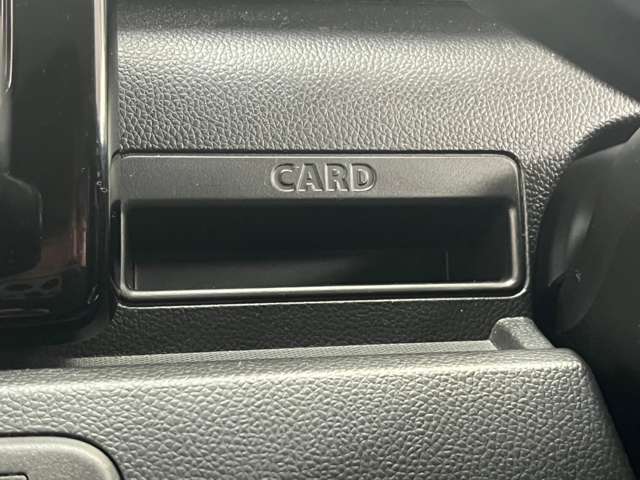 スズキ ワゴンＲ ６６０ ハイブリッド ＦＸ－Ｓ ４ＷＤ R5年 (北海道) 99