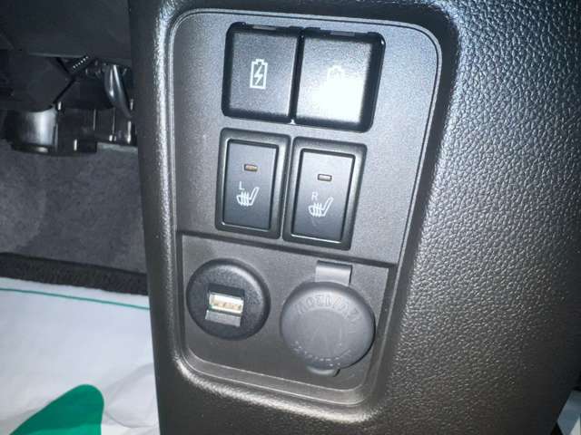 スズキ ワゴンＲ ６６０ ハイブリッド ＦＸ－Ｓ ４ＷＤ R5年 (北海道) 99