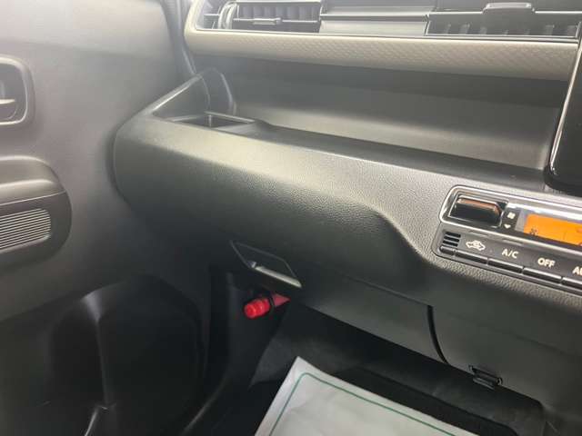 スズキ ワゴンＲ ６６０ ハイブリッド ＦＸ－Ｓ ４ＷＤ R5年 (北海道) 99