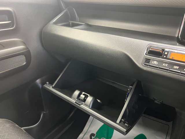 スズキ ワゴンＲ ６６０ ハイブリッド ＦＸ－Ｓ ４ＷＤ R5年 (北海道) 99