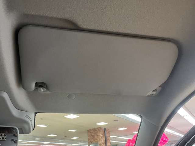 スズキ ワゴンＲ ６６０ ハイブリッド ＦＸ－Ｓ ４ＷＤ R5年 (北海道) 99