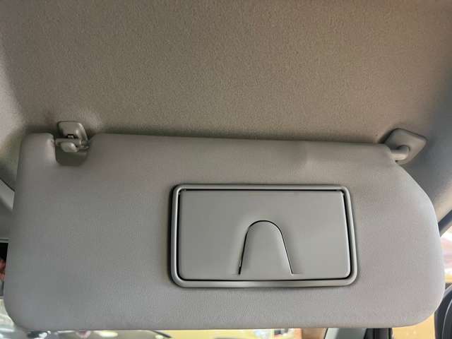 スズキ ワゴンＲ ６６０ ハイブリッド ＦＸ－Ｓ ４ＷＤ R5年 (北海道) 99