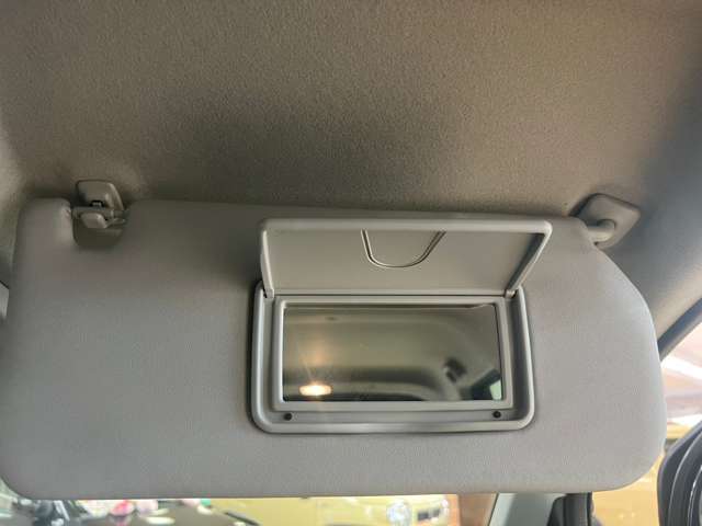 スズキ ワゴンＲ ６６０ ハイブリッド ＦＸ－Ｓ ４ＷＤ R5年 (北海道) 99