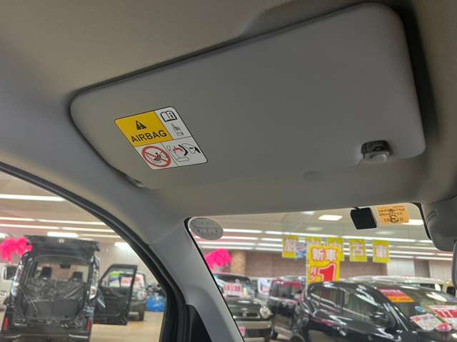 スズキ ワゴンＲ ６６０ ハイブリッド ＦＸ－Ｓ ４ＷＤ R5年 (北海道) 99