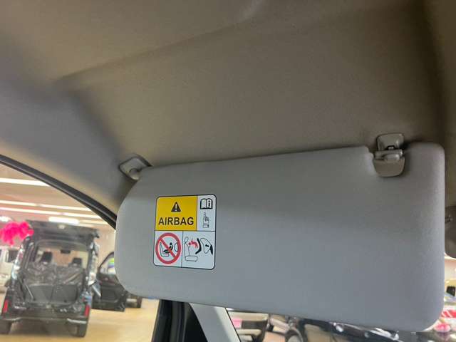 スズキ ワゴンＲ ６６０ ハイブリッド ＦＸ－Ｓ ４ＷＤ R5年 (北海道) 99