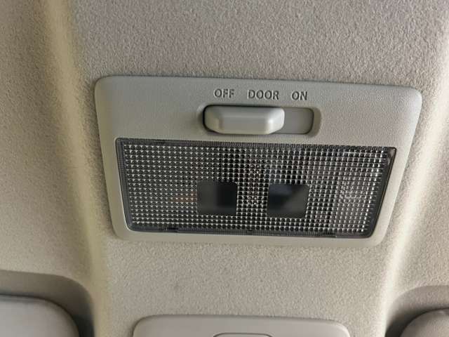 スズキ ワゴンＲ ６６０ ハイブリッド ＦＸ－Ｓ ４ＷＤ R5年 (北海道) 99