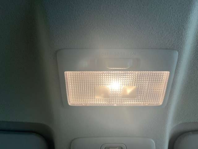 スズキ ワゴンＲ ６６０ ハイブリッド ＦＸ－Ｓ ４ＷＤ R5年 (北海道) 99