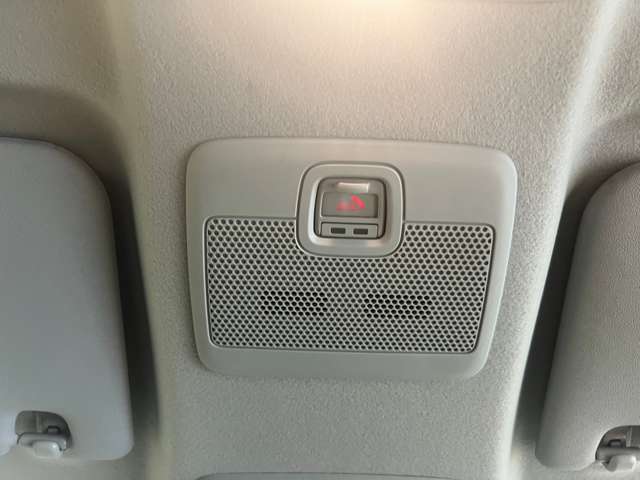 スズキ ワゴンＲ ６６０ ハイブリッド ＦＸ－Ｓ ４ＷＤ R5年 (北海道) 99