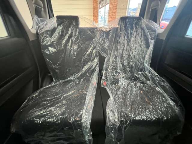 スズキ ワゴンＲ ６６０ ハイブリッド ＦＸ－Ｓ ４ＷＤ R5年 (北海道) 99