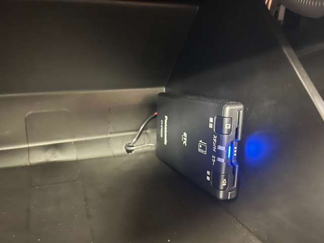 スズキ ワゴンＲ ６６０ ハイブリッド ＦＸ－Ｓ ４ＷＤ R5年 (北海道) 99