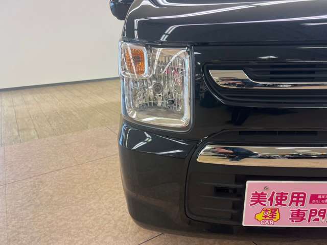 スズキ ワゴンＲ ６６０ ハイブリッド ＦＸ－Ｓ ４ＷＤ R5年 (北海道) 99