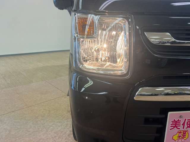 スズキ ワゴンＲ ６６０ ハイブリッド ＦＸ－Ｓ ４ＷＤ R5年 (北海道) 99