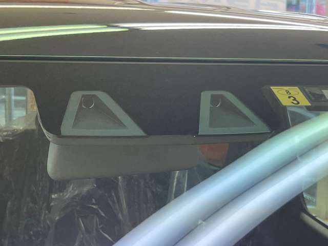 スズキ ワゴンＲ ６６０ ハイブリッド ＦＸ－Ｓ ４ＷＤ R5年 (北海道) 99