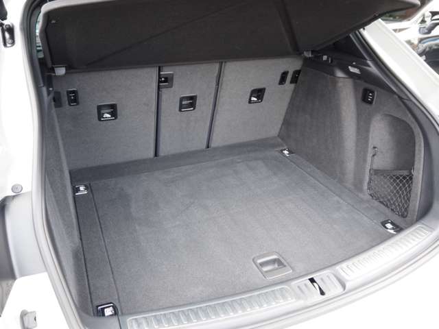 ポルシェ マカン ＧＴＳ ＰＤＫ ４ＷＤ R6年 (近畿) 99