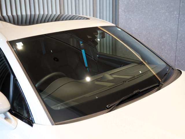 ポルシェ マカン ＧＴＳ ＰＤＫ ４ＷＤ R6年 (近畿) 99