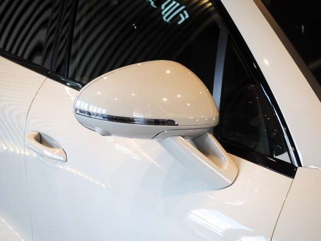 ポルシェ マカン ＧＴＳ ＰＤＫ ４ＷＤ R6年 (近畿) 99