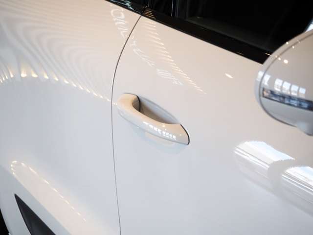 ポルシェ マカン ＧＴＳ ＰＤＫ ４ＷＤ R6年 (近畿) 99