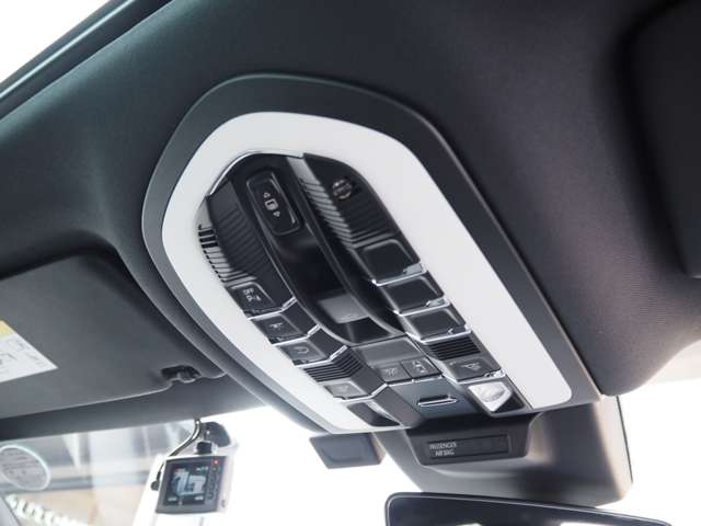 ポルシェ マカン ＧＴＳ ＰＤＫ ４ＷＤ R6年 (近畿) 99