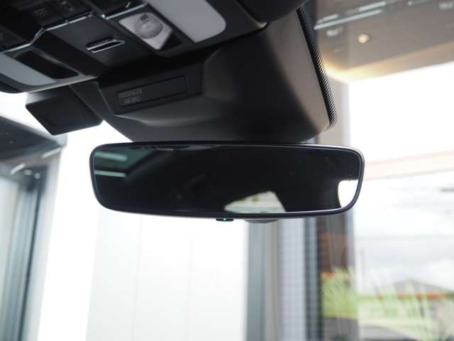 ポルシェ マカン ＧＴＳ ＰＤＫ ４ＷＤ R6年 (近畿) 99