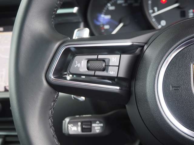 ポルシェ マカン ＧＴＳ ＰＤＫ ４ＷＤ R6年 (近畿) 99