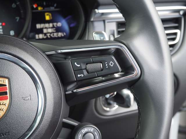 ポルシェ マカン ＧＴＳ ＰＤＫ ４ＷＤ R6年 (近畿) 99