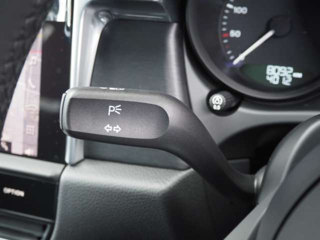 ポルシェ マカン ＧＴＳ ＰＤＫ ４ＷＤ R6年 (近畿) 99