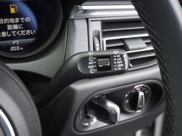 ポルシェ マカン ＧＴＳ ＰＤＫ ４ＷＤ R6年 (近畿) 99