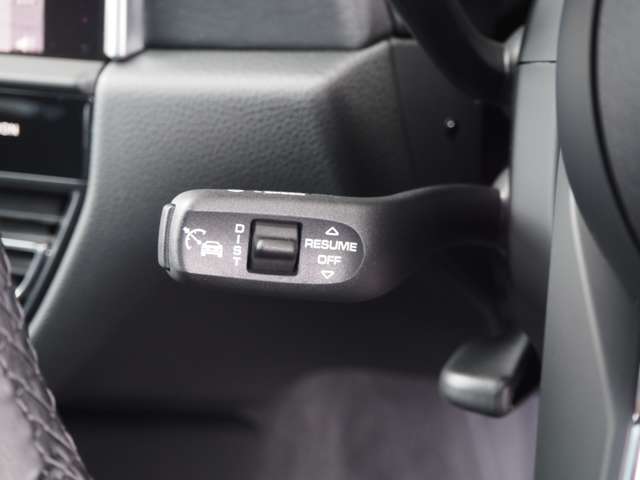 ポルシェ マカン ＧＴＳ ＰＤＫ ４ＷＤ R6年 (近畿) 99