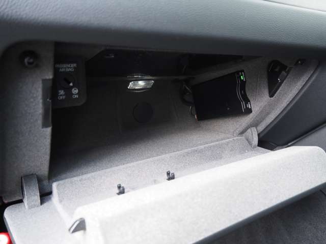 ポルシェ マカン ＧＴＳ ＰＤＫ ４ＷＤ R6年 (近畿) 99