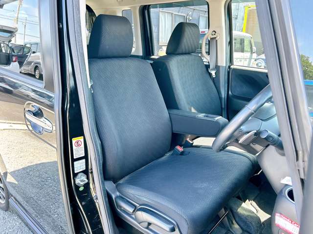 ホンダ Ｎ　ＢＯＸ ６６０ カスタムＧ ターボＡパッケージ H26年 (九州・沖縄) 99