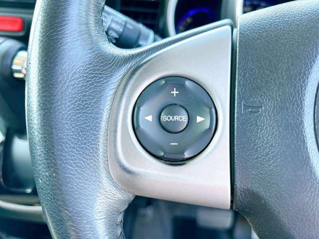 ホンダ Ｎ　ＢＯＸ ６６０ カスタムＧ ターボＡパッケージ H26年 (九州・沖縄) 99